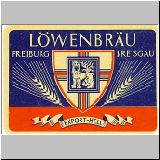 ff045 (23).jpg
